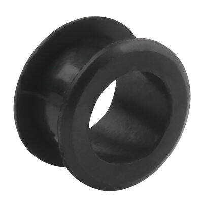 New Shift Shifter Cable Bushing Fit for 2003-2008 33820-02370B