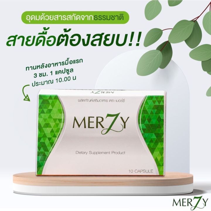 phyteney-ไฟทินีเซ็ทคู่-merzy-ไฟทินี่และเมอซี่-คู่หู-คู่หูบล็อคไขมันใหม่-คู่หูเบิร์นไขมันเก่า-พุงยุบ-เอวเอส-ส่งฟรี