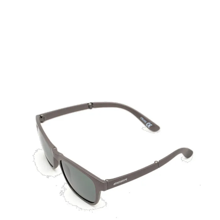 Kaca Mata Eiger CRUISE WAYFARER 91000 5743 Bagus Keren Kece | Lazada