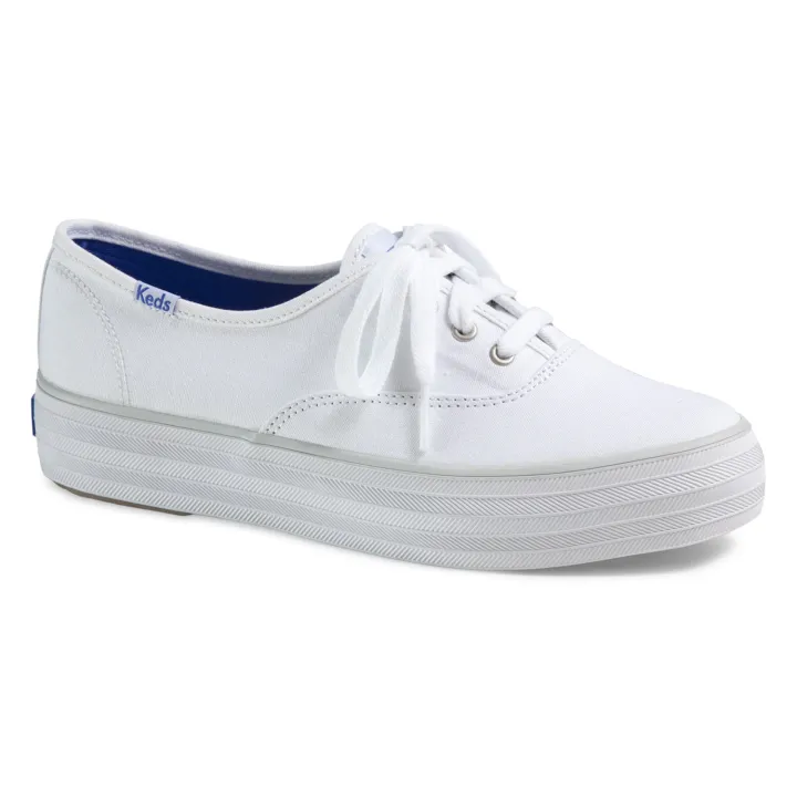 keds wf49946