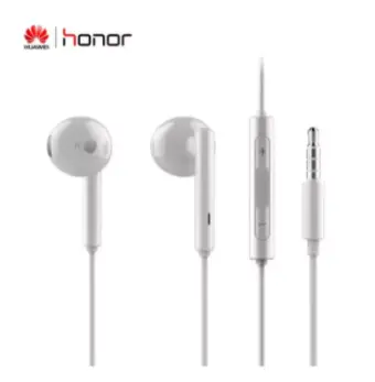 Huawei best sale am115 earphone