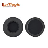 ▼▩ EarTlogis Replacement Ear Pads for Axelvox HD241 HD242 HD271 HD272 Headset Parts Earmuff Cover Cushion Cups pillow