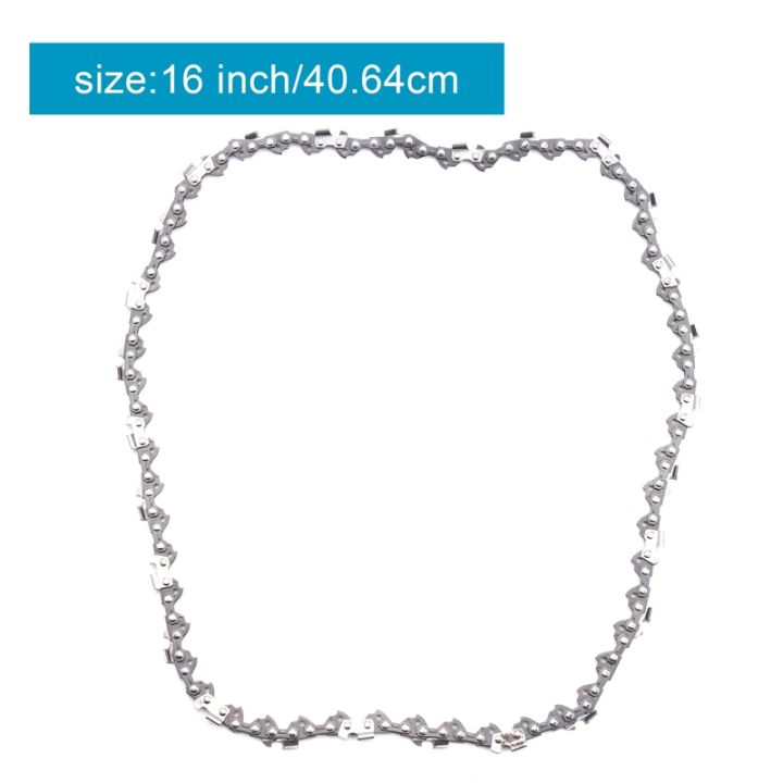 2pcs-16-inch-chainsaw-chain-3-8-lp-55-drive-chain-for-stihl-ms170-ms180-61pmm355-for-oregon-90px055-90px-r55-chain