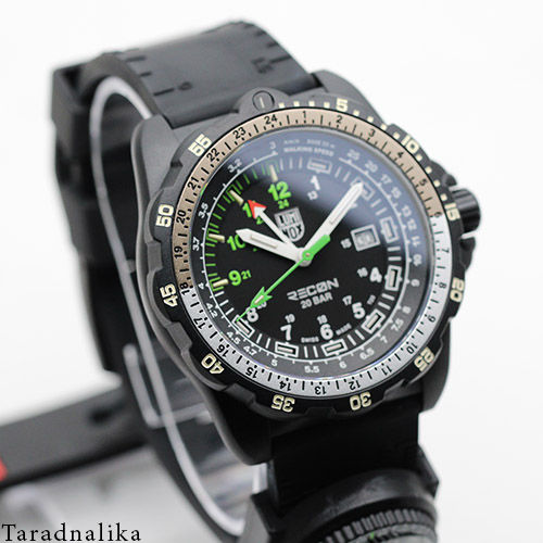 นาฬิกา-luminox-recon-point-man-ggl-l8831-km-ประกันศูนย์