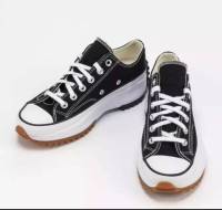 รองเท้าผ้าใบ  Converse All Star มีของพร้อมส่ง