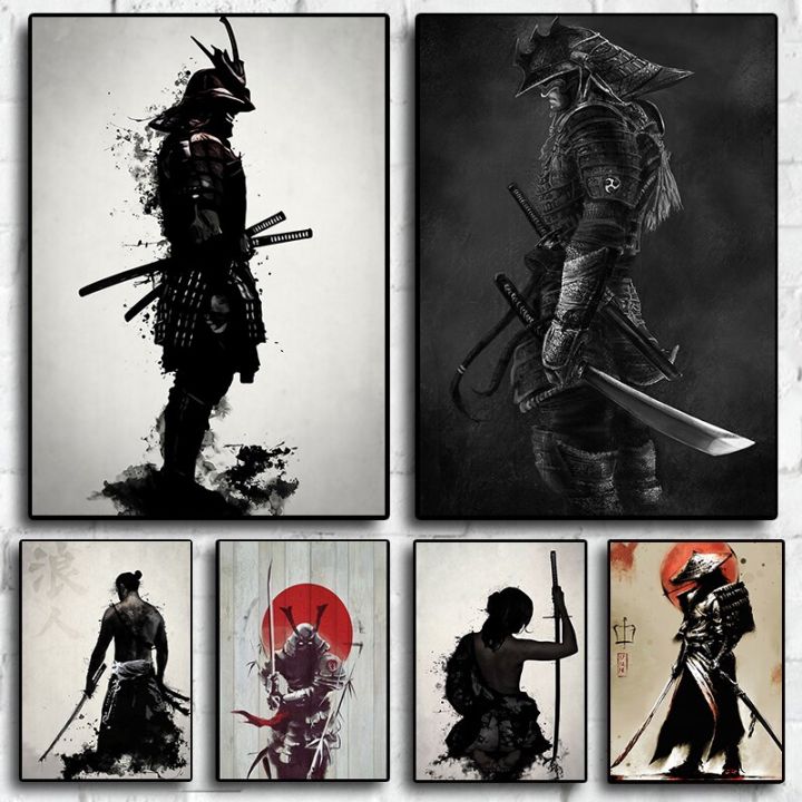 Wallpaper anime, katana, man, fight, ken, blade, samurai, asian, japanese,  bushido, drifter, Drifters, kenjutsu images for desktop, section сёнэн -  download