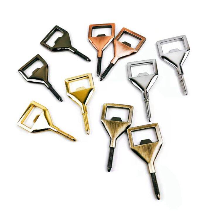 metal-bottles-opener-kits-insert-diy-blank-opener-metal-beer-opener-square-opener-10-pcs