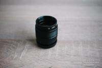 ขายเลนส์มือหมุน ซีซีทีวี ฟูเจี้ยน 50mm F1.4 สำหรับใส่กล้อง Pentax Q Mirrorless ได้ทุกตัว