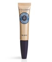 Loccitane Nourishing Nail &amp; Cuticle oil 7.5 ml. น้ำมันบำรุงเล็บ