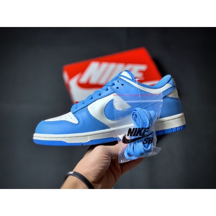 hot-original-nk-duk-s-b-low-c0ast-north-carolina-blue-fashion-casual-sports-sneakers-mens-and-womens-couple-skateboard-shoes-limited-time-offer
