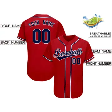 Wholesale Toronto Blue Jays Baseball Jerseys Custom M-L-B Shirts Clothes  Sports Wear Apparel - China Baseball Jerseys and Wholesale Baseball Jersey  price