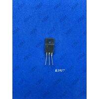 Transistor ทรานซิสเตอร์K1917 2SK1940 2SK1941 K2038 K2039 K2098