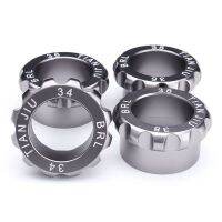 Case Tool Screw Back Opener Cover Remover สำหรับนาฬิกา3435Mm 36Mm 38Mm