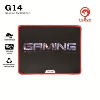 Mouse Pad Marvo G14