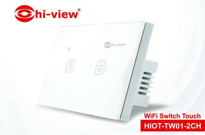 hi-view-remote-wi-fi-smart-switch-รุ่น-hiot-tw01-2ch