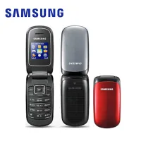 Shop Samsung Flip Phone Old With Great Discounts And Prices Online Oct 22 Lazada Philippines