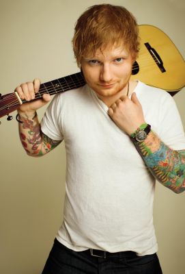 โปสเตอร์ Ed Sheeran เอ็ด ชีแรน Music Band Poster รูปภาพ โปสเตอร์ขนาดใหญ่ ของสะสม ของแต่งบ้าน ของแต่งห้อง โปสเตอร์แต่งห้อง โปสเตอร์ติดผนัง 77poster