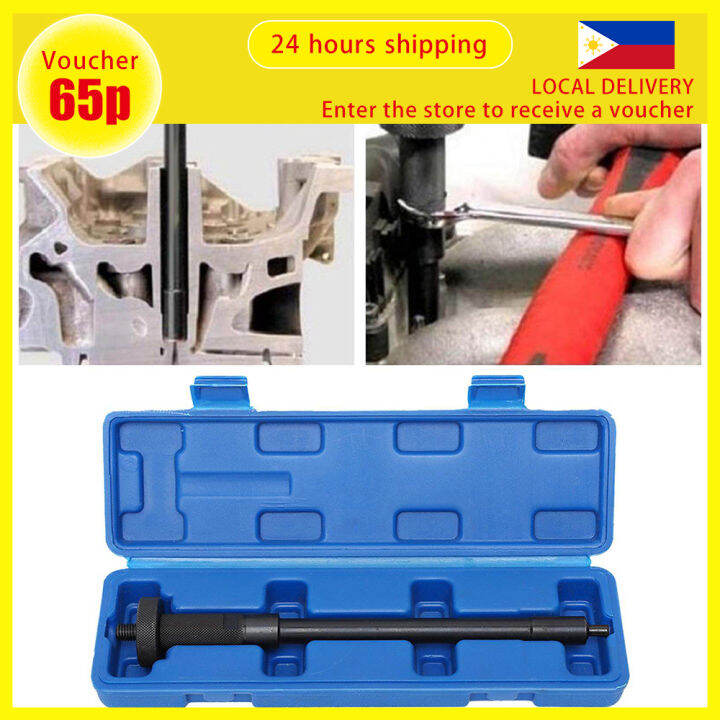 XHQ Common Injector Gasket Installation Tool Direct Replaces