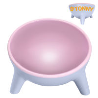 Custom Cat Dog Bowls Feeder For Cats Personalized Pet Cat Accessories Puppy Animal Bowl Water Food Drinking Feeder Cat Supplies