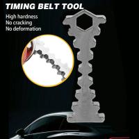 Timing Special Tool Suitable For Volkswagen Audi Skoda Jetta Holder 1.6 Cam Wrench 1.4T 1.5 L5G2