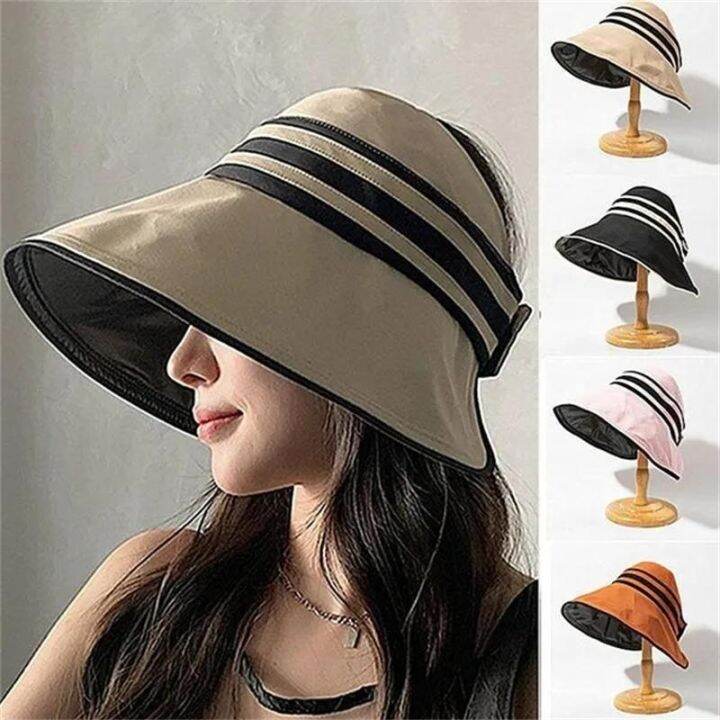 beach hat for ladies