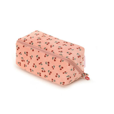 Storage Bag Waterproof Storage Bag Large Capacity Cosmetic Bag Bag Cosmetic Bag Women Storage Bag