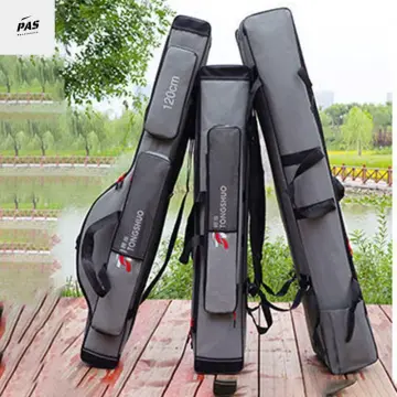 Shop Rod Case , Dry Bag with great discounts and prices online - Apr 2024