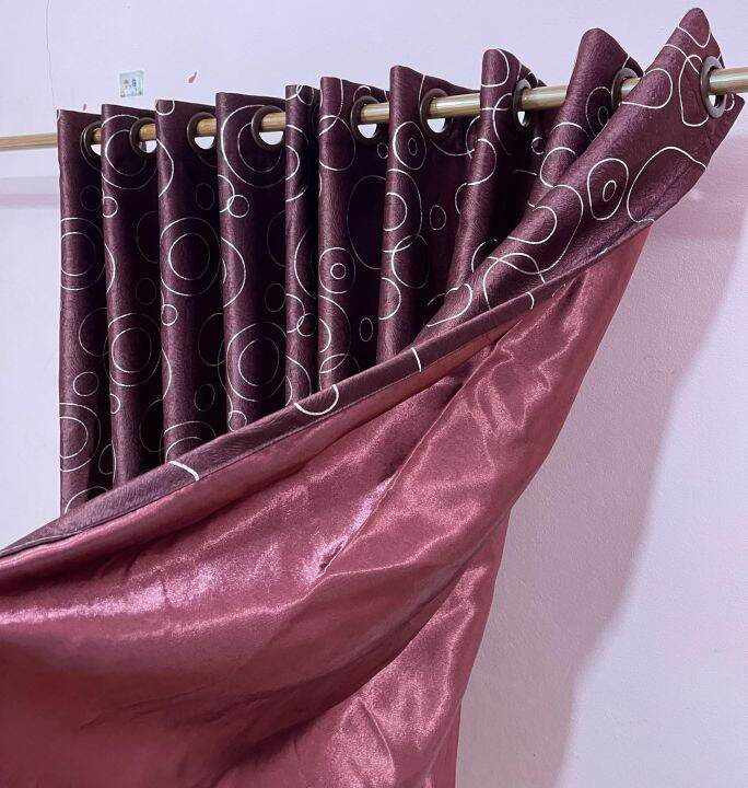 ch-curtain459-ผ้าม่านหน้าต่าง-uv-กันแสงได้-98-สินค้าพร้อมส่ง