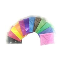 Fabric Diy Dye Handmade Art Tie Dye Powder Color Change Free Cooking Color Reduction Dye Powder Suit Fabric Dye Dropshipping Furniture Protectors  Rep