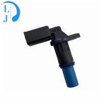 06B 905 163 A ใหม่ Camshaft Cam Position Sensor สำหรับ AUDI VOLKSWAGEN 06B905163A