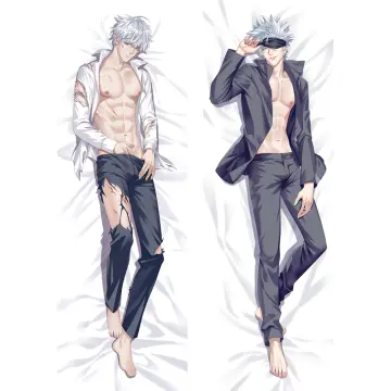 160 Anime Body Pillow Case ideas  body pillow anime body pillow anime