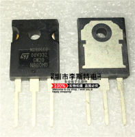 10pcs GW20NB60HD STGW20NB60HD 600V 20A