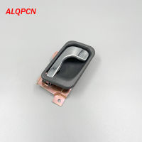 Right Side Front Door Rear Door Inner Handle For Mitsubishi Pajero V31 V33 MB669170 RH