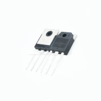 5PCS/ G15T120BNR3S G40T60BN3H G60N60BN3H brand new TO-3P IGBT tube WATTY Electronics