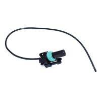 Connector Pigtail Wiring 210-0184 for 2005