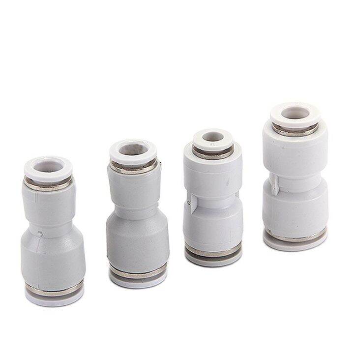 pneumatic-fittings-tube-connector-pu-py-pe-sa-hvff-air-pipe-push-in-joint-quick-coupling-release-for-hose-4mm-6mm-8mm-10mm-12mm-pipe-fittings-accessor