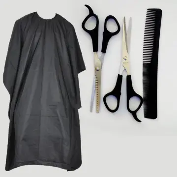 Dụng cụ cắt tóc nam: Với dụng cụ cắt tóc nam chất lượng, bạn sẽ trở thành một nghệ nhân làm tóc chuyên nghiệp. Đừng bỏ lỡ cơ hội nâng cao tay nghề của mình bằng cách sử dụng những dụng cụ tuyệt vời này.
