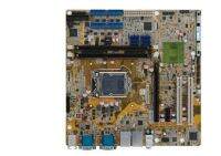 Mainboard industrial IMB-H810-I2-R11