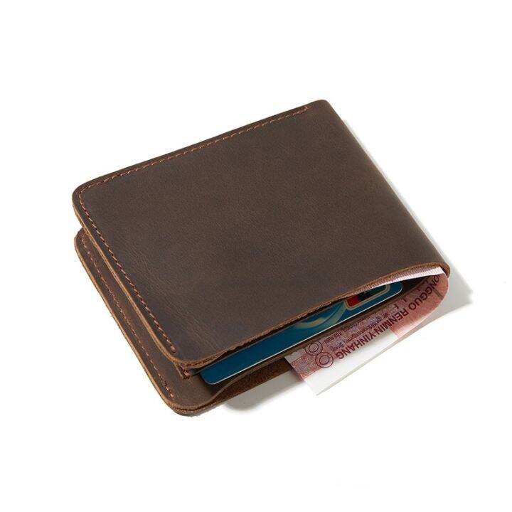 crazy-horse-leather-men-wallets-vintage-genuine-leather-wallet-for-men-leather-original-short-men-wallet