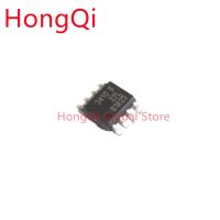 10PCS/LOT 100% NEW BTS3410G BTS3410 3410 3410G SOP-8 Car Computer Board Power Switch IC Chip WATTY Electronics