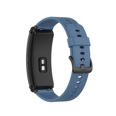 ✴☒☎ Uniwersalny silikonowy pasek zegarka 16mm dla-Huawei TalkBand B3 B6 TIMEX TW2T35400 TW2T35900 i więcej zegarek dla dzieci
