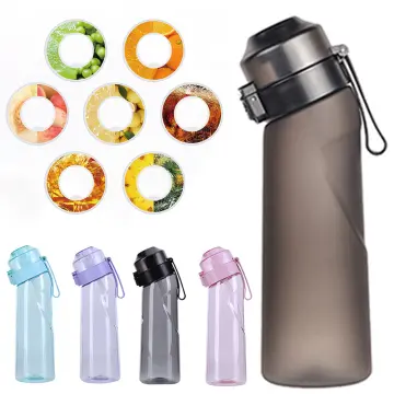 where to buy air up bottle in singapore｜TikTok Search