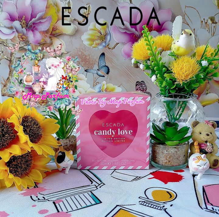 escada-candy-love-eau-de-toilette-for-women-50-ml-กล่องซีล