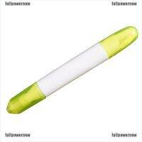 【COD】FLID 1pc Nail Art UV Gel Remover Pen Varnish Cleaner Corrector Mistakes Pen