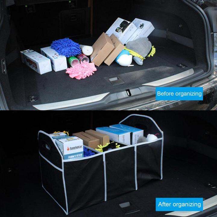 suv-trunk-organizer-3-compartments-trunk-container-car-storage-bin-waterproof-car-trunk-cargo-box-multifunctional-trunk-organizers-for-cars-trucks-snacks-amp-drinks-essentials-fabulous