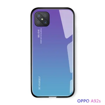 Louis Vuitton Multicolor Light Oppo Reno Z Case