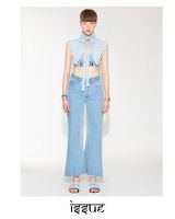 ISSUE Jeans Jessie SS22