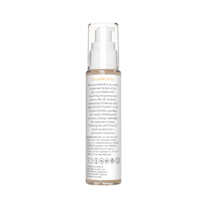 derma-e-เซรั่มวิตามินซีเข้มข้น-vitamin-c-concentrated-serum-60-ml