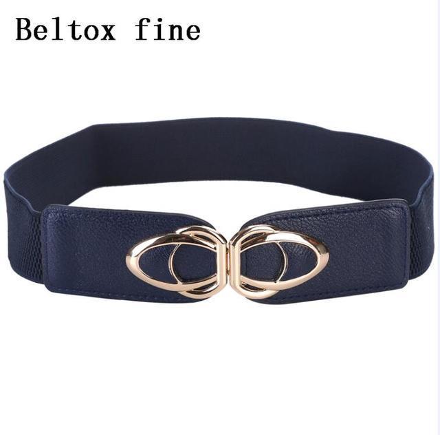 cw-fashion-plus-size-women-elastic-belts-ladies-waist-dresses-waistband-casual-stretchy-metal-buckle-ceinture