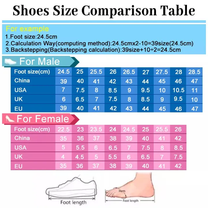 รองเท้าบูทแพลตฟอร์มแบบลำลอง-รองเท้าผ้าใบส้นเตี้ยที่เรียบง่ายอเนกประสงค์ของผู้หญิง-รองเท้าผ้าใบน้ำหนักเบาสไตล์วินเทจ